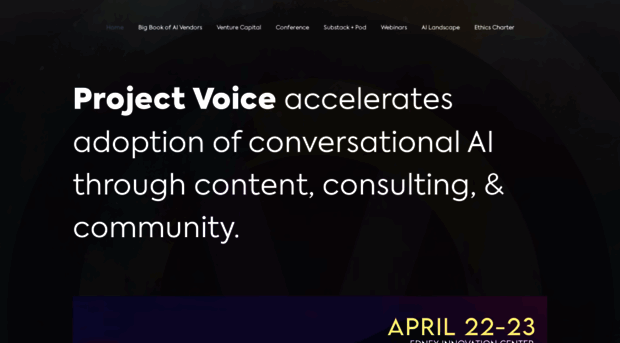 projectvoice.ai