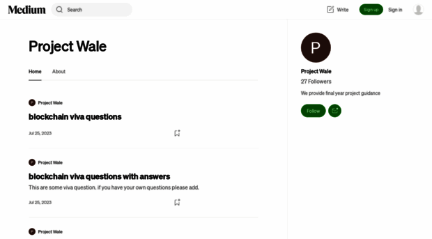 projectwale.medium.com