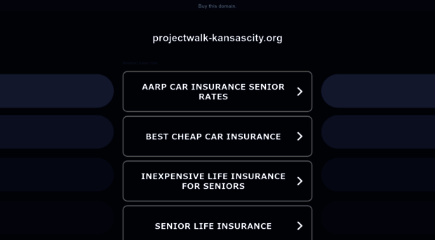 projectwalk-kansascity.org