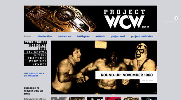 projectwcw.com