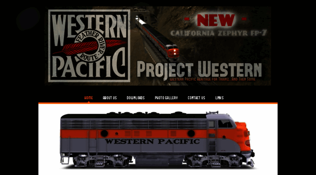 projectwestern.weebly.com