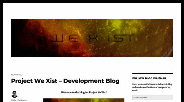 projectwexist.wordpress.com