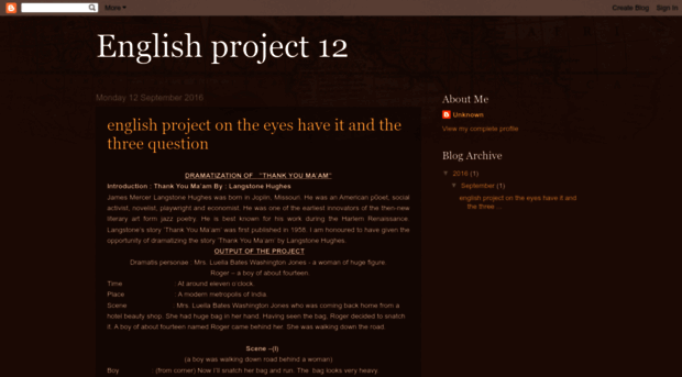 projectworkonenglsh.blogspot.com