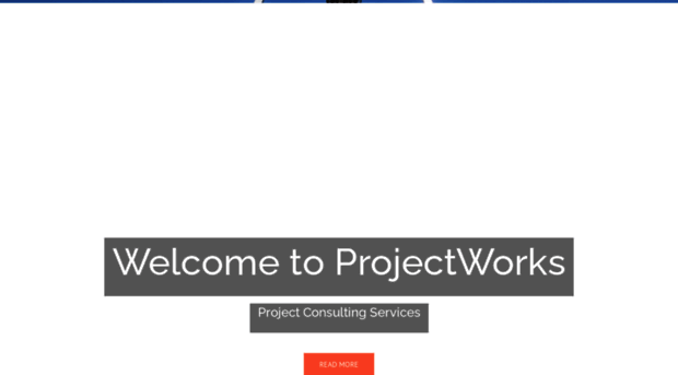 projectworks.co.za