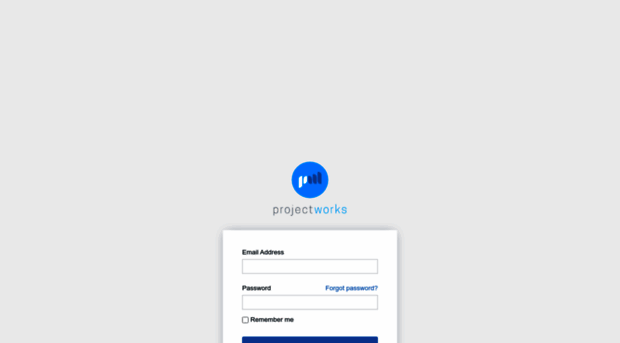 projectworksapp.com