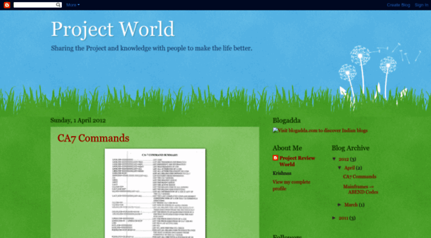 projectworldreview.blogspot.com