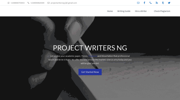 projectwriters.com.ng