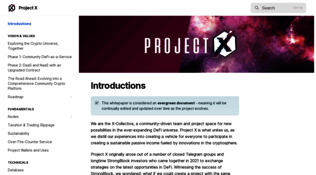 projectxbook.gitbook.io