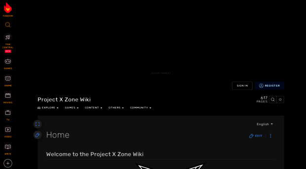 projectxzone.wikia.com