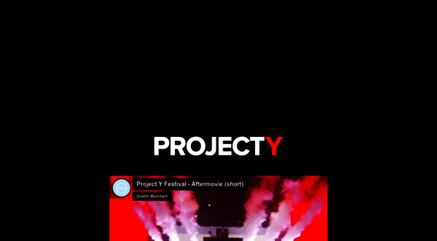 projectyfestival.com