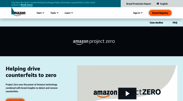 projectzero.com