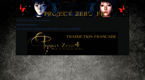 projectzero.fr