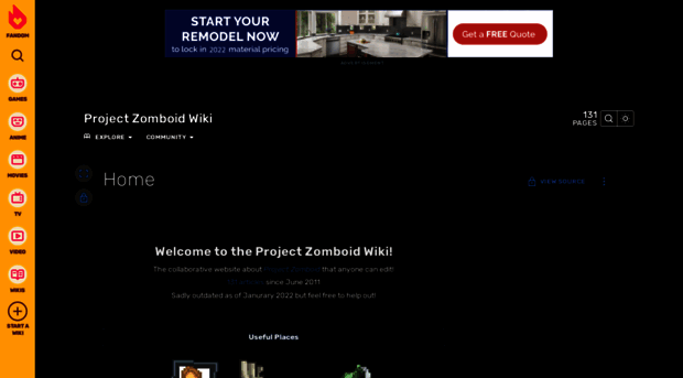 projectzomboid.fandom.com