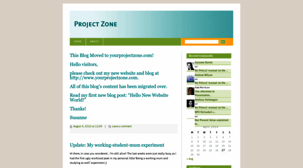 projectzone.wordpress.com