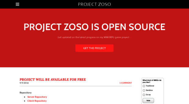 projectzoso.weebly.com