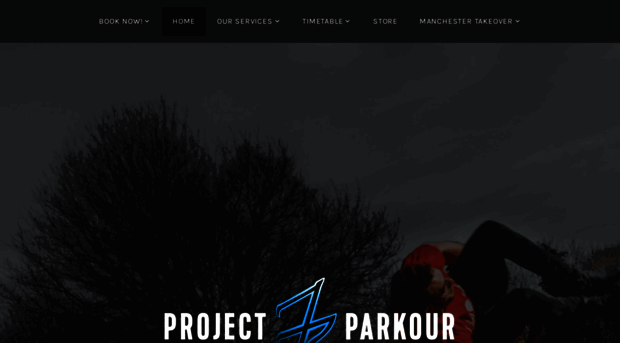 projectzparkour.com