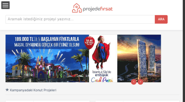 projedefirsat.emlaksergisi.com