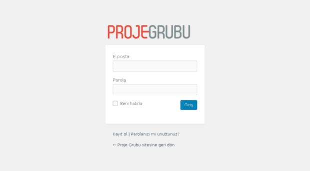 projegrubu.org