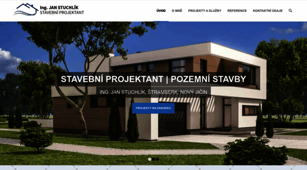 projekcepozemnichstaveb.cz