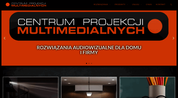 projekcja.com.pl