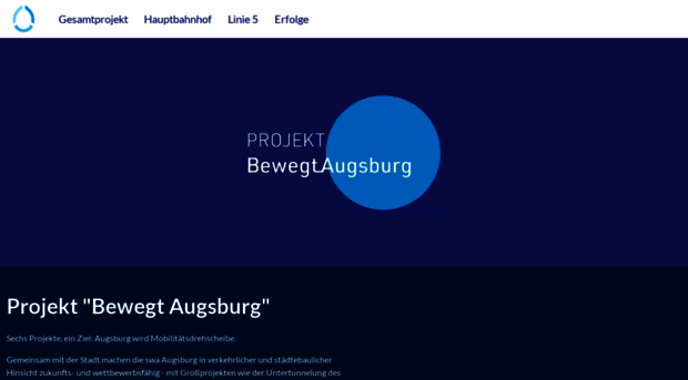 projekt-augsburg-city.de