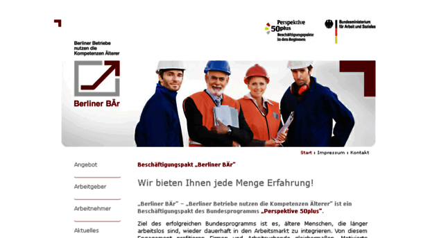 projekt-berliner-baer.de