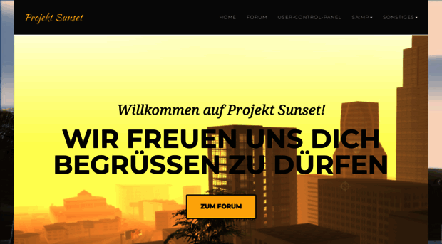 projekt-sunset.de