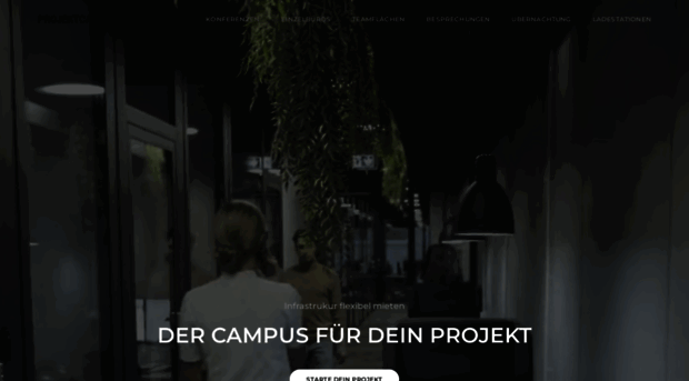 projektcampus.de