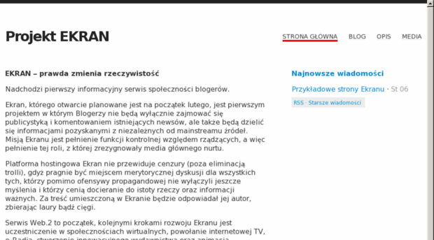 projektekran.pl