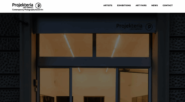 projekteria.net