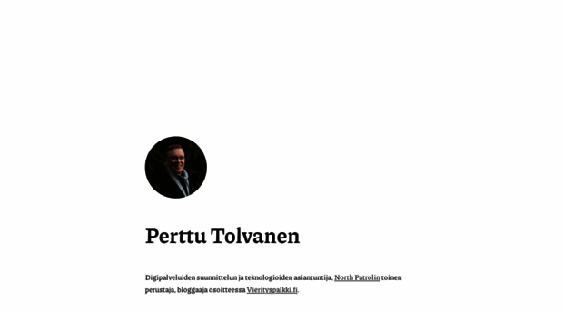 projekti55.fi