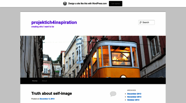projektich4inspiration.wordpress.com