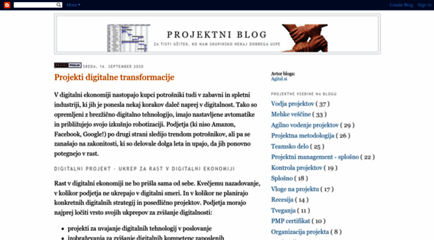 projektni-blog.blogspot.com