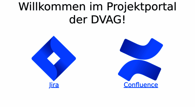 projektportal.dvag.com