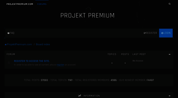 projektpremium.com