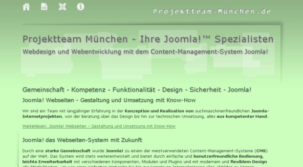 projektteam-muenchen.de