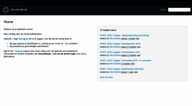 projektwerk.ucll.be