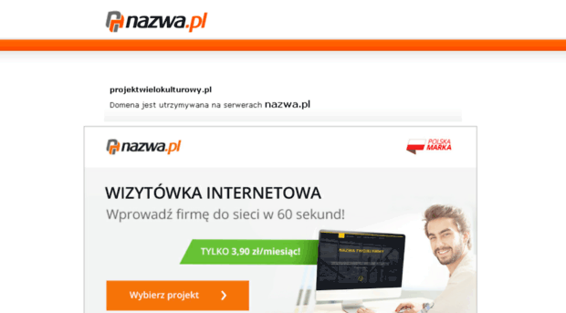 projektwielokulturowy.pl