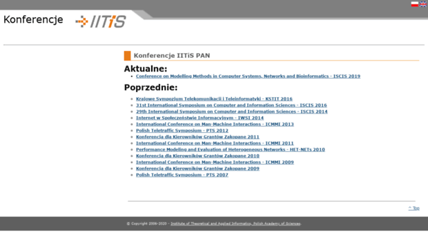 projekty.iitis.pl