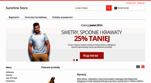 projekty.stronazen.pl