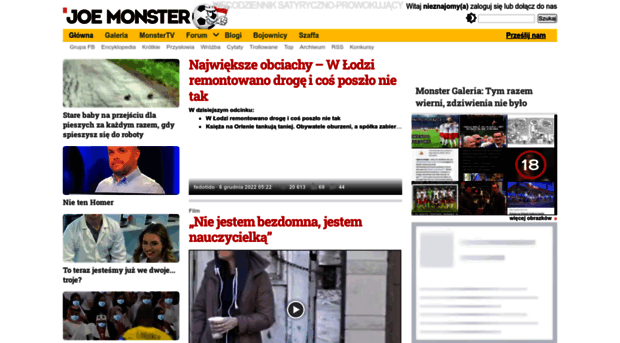 projektydomow.blog4u.pl