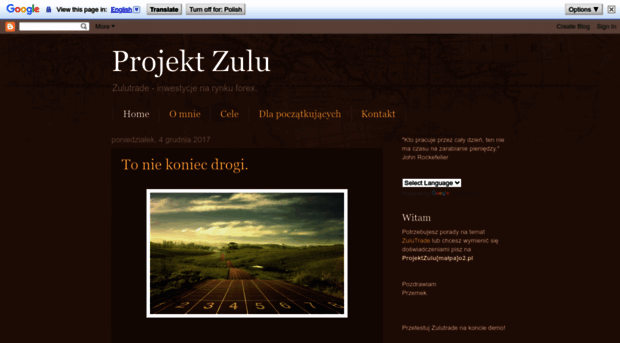 projektzulu.blogspot.com