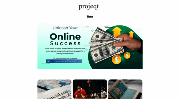 projeqt.com