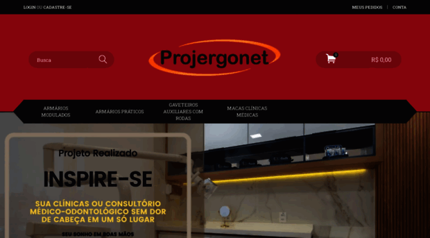 projergonet.com.br