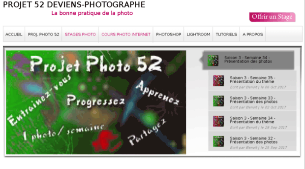 projet-52.deviens-photographe.com