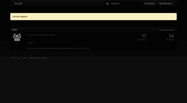 projet-icebreaker.discutbb.com