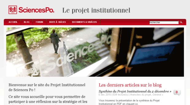projet-institutionnel.sciences-po.fr