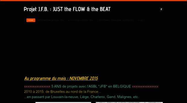 projet-jfb.weebly.com