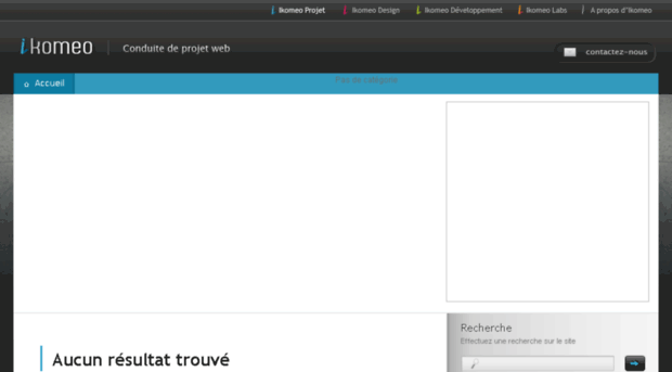 projet.ikomeo.fr