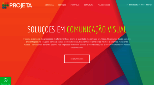 projetacomunicacaovisual.com.br